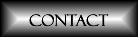 Contact info